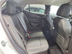 Buick Encore 2025