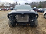 RAM 1500 2021