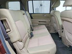 Honda Pilot 2013