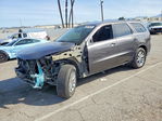 Dodge Durango 2018
