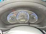 Subaru Forester 2012