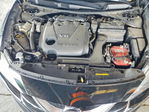 Nissan Maxima 2016