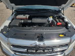 RAM 1500 2022