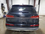 Audi Q7 2022