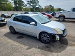 Nissan Sentra 2012