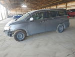 Nissan Quest 2015