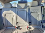 Audi Q5 2011