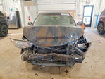 Toyota Camry 2005