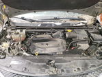 Chrysler Pacifica 2017