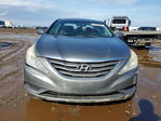 Hyundai Sonata 2012
