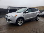 Ford Escape 2016