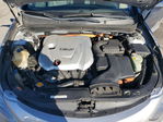 Hyundai Sonata 2012