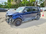 Scion xB 2013