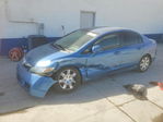 Honda Civic 2009