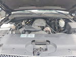 Chevrolet Silverado 2005