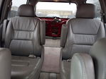 Honda Odyssey 2003
