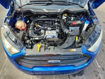 Ford EcoSport 2018