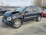 GMC Envoy 2003