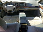 Buick LeSabre 2002