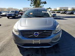 Volvo XC60 2017