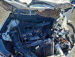 Mazda CX-5 2021