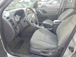 Ford Escape 2007