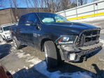 RAM 1500 2014