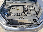 Kia Forte 2023