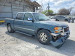 GMC Sierra 2006