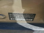 Subaru Forester 2009