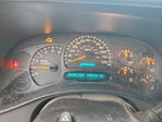 GMC Sierra 2003