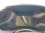 Chevrolet Trax 2024