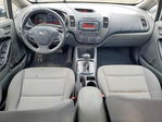 Kia Forte 2017