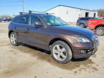 Audi Q5 2011