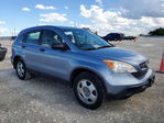 Honda CR-V 2008