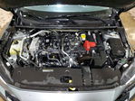 Nissan Sentra 2025