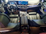 BMW X7 2024