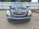 Buick Enclave 2011