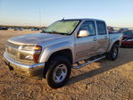 Chevrolet Colorado 2012