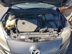 Mazda 3 2010