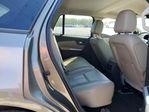 Ford Edge 2014