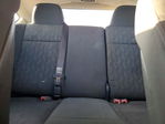 Dodge Caliber 2008