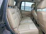 Ford Explorer 2006
