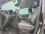 Buick Encore 2016