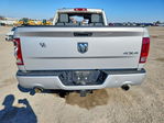 RAM 1500 2014