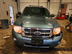 Ford Escape 2011