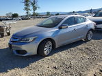 Acura ILX 2016