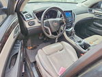 Cadillac SRX 2015