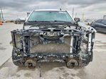 Chevrolet Silverado 2015