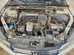 Honda Accord 2013